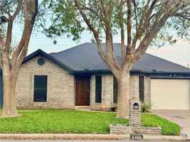 featured image of 4106 N Ebony Dr
