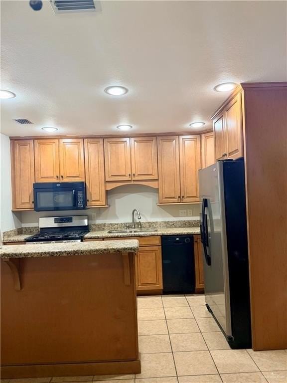 4106 N Ebony Dr - Photo 5 of 22