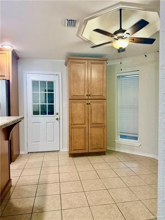 4106 N Ebony Dr - Photo 6 of 22