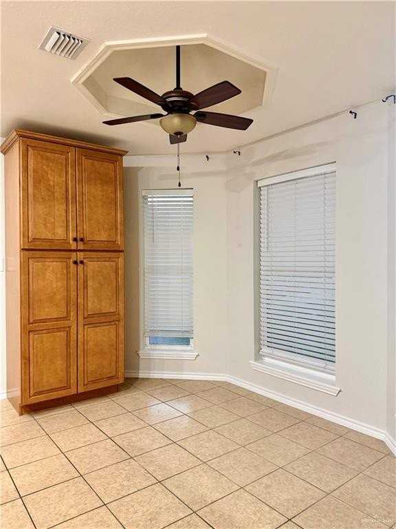 4106 N Ebony Dr - Photo 7 of 22