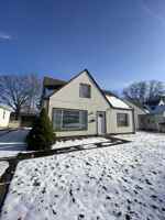 featured image of 6825 Beresford Ave #1