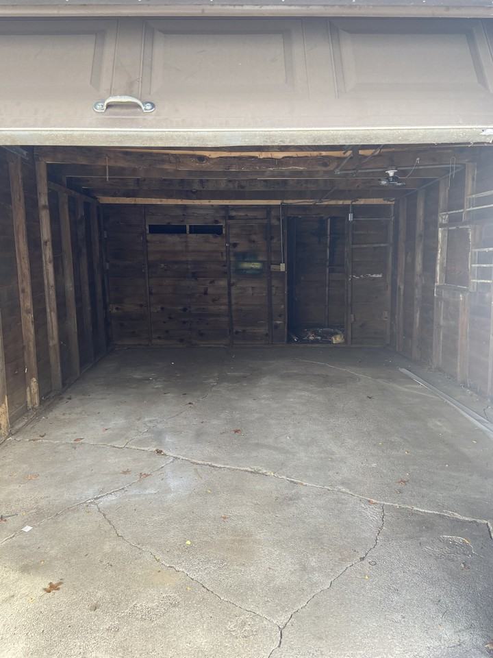 6825 Beresford Ave #1 - Photo 4 of 34