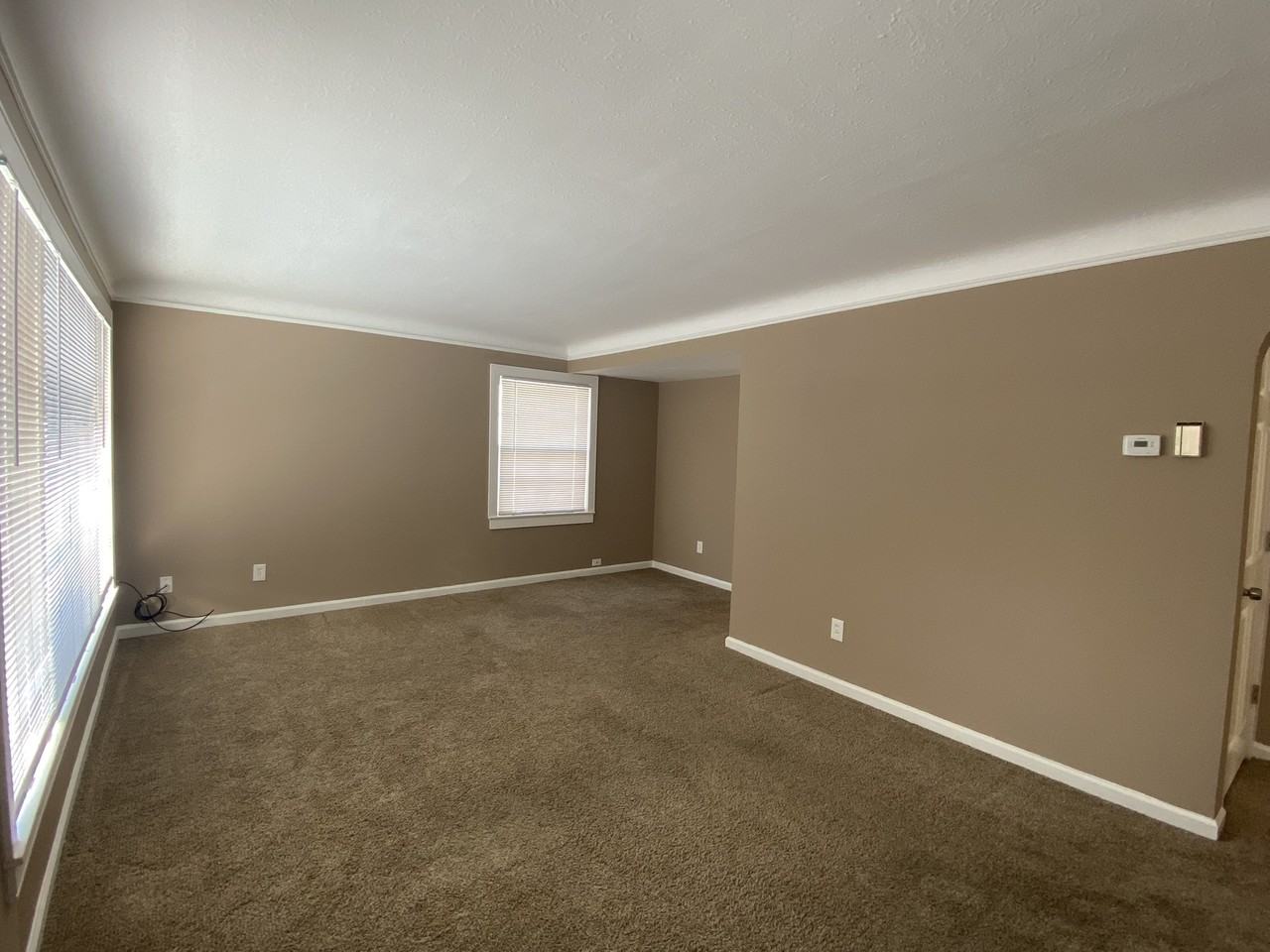 6825 Beresford Ave #1 - Photo 7 of 34