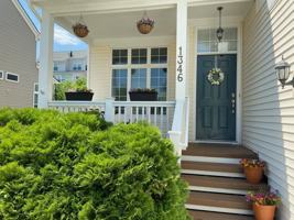 featured image of 1346 N Bay Dr