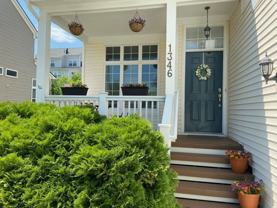 1346 N Bay Dr - Photo 1 of 1