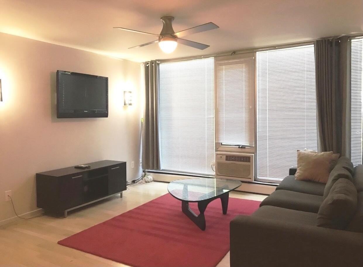 1531 Packard St #6 - Photo 5 of 17