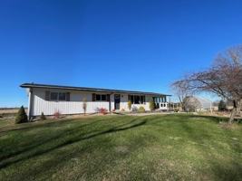 featured image of 75512 County Road 665