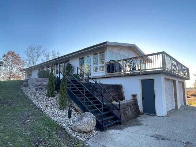 75512 County Road 665 - Photo 2 of 30