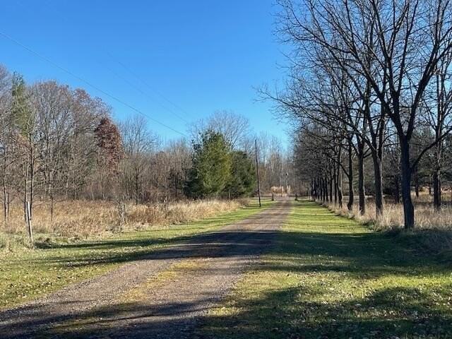 75512 County Road 665 - Photo 3 of 30