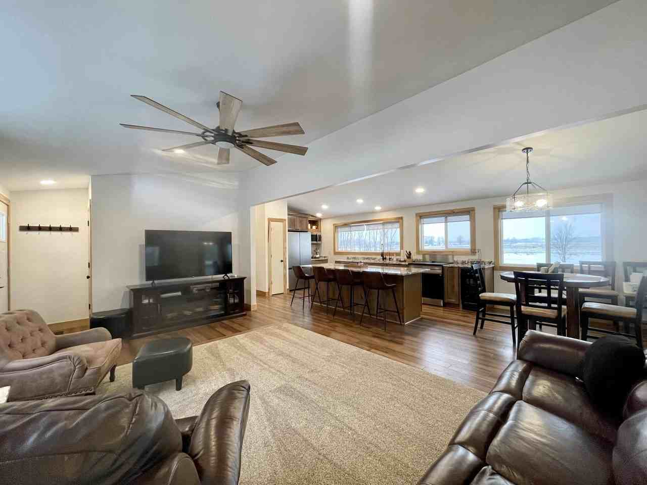 75512 County Road 665 - Photo 4 of 30