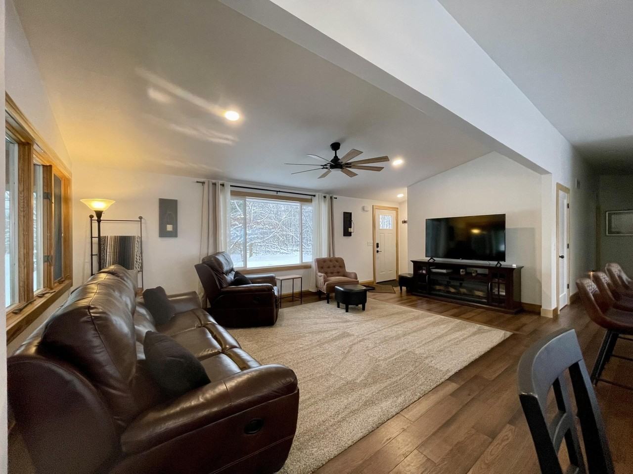 75512 County Road 665 - Photo 5 of 30