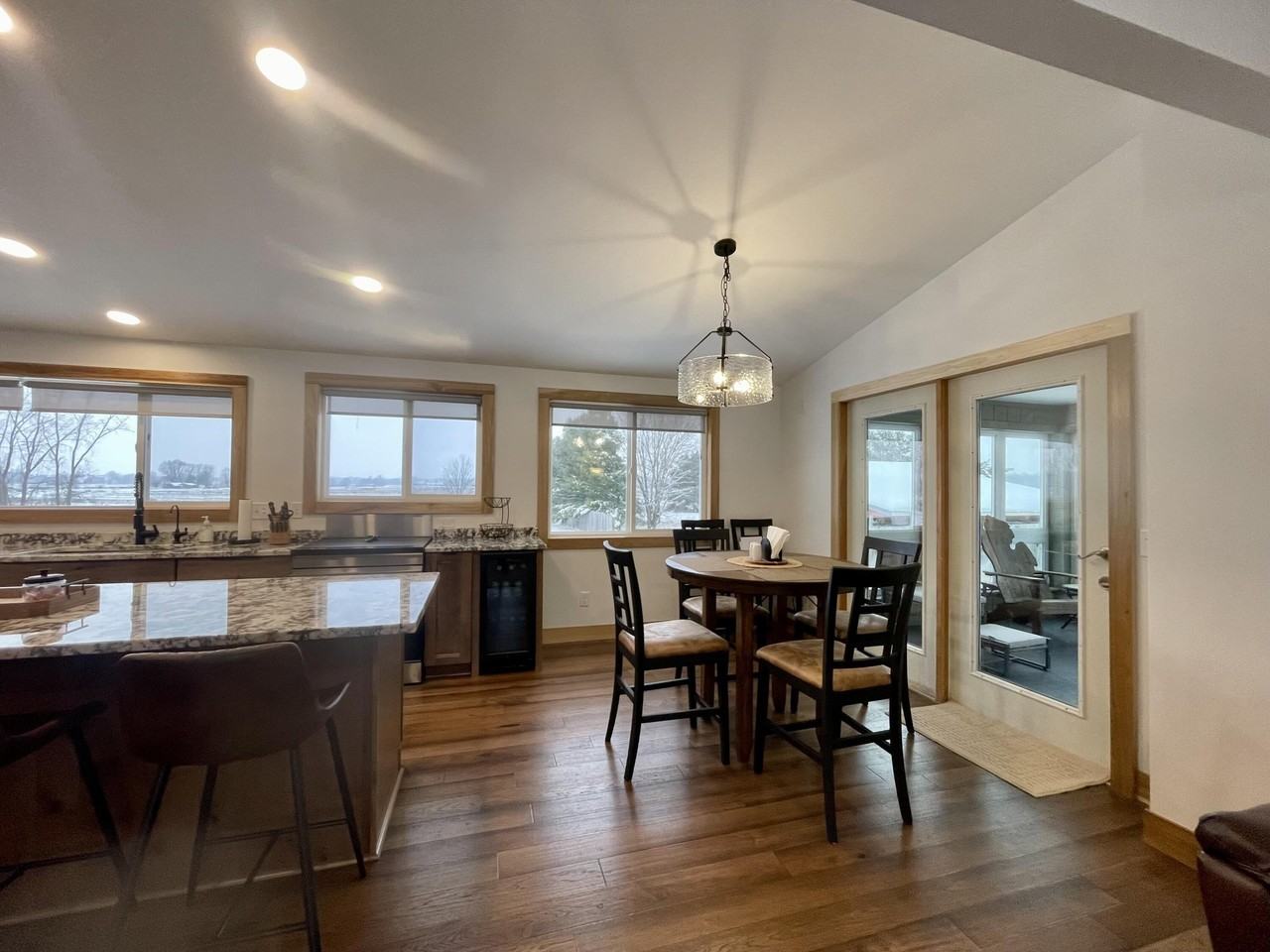 75512 County Road 665 - Photo 6 of 30