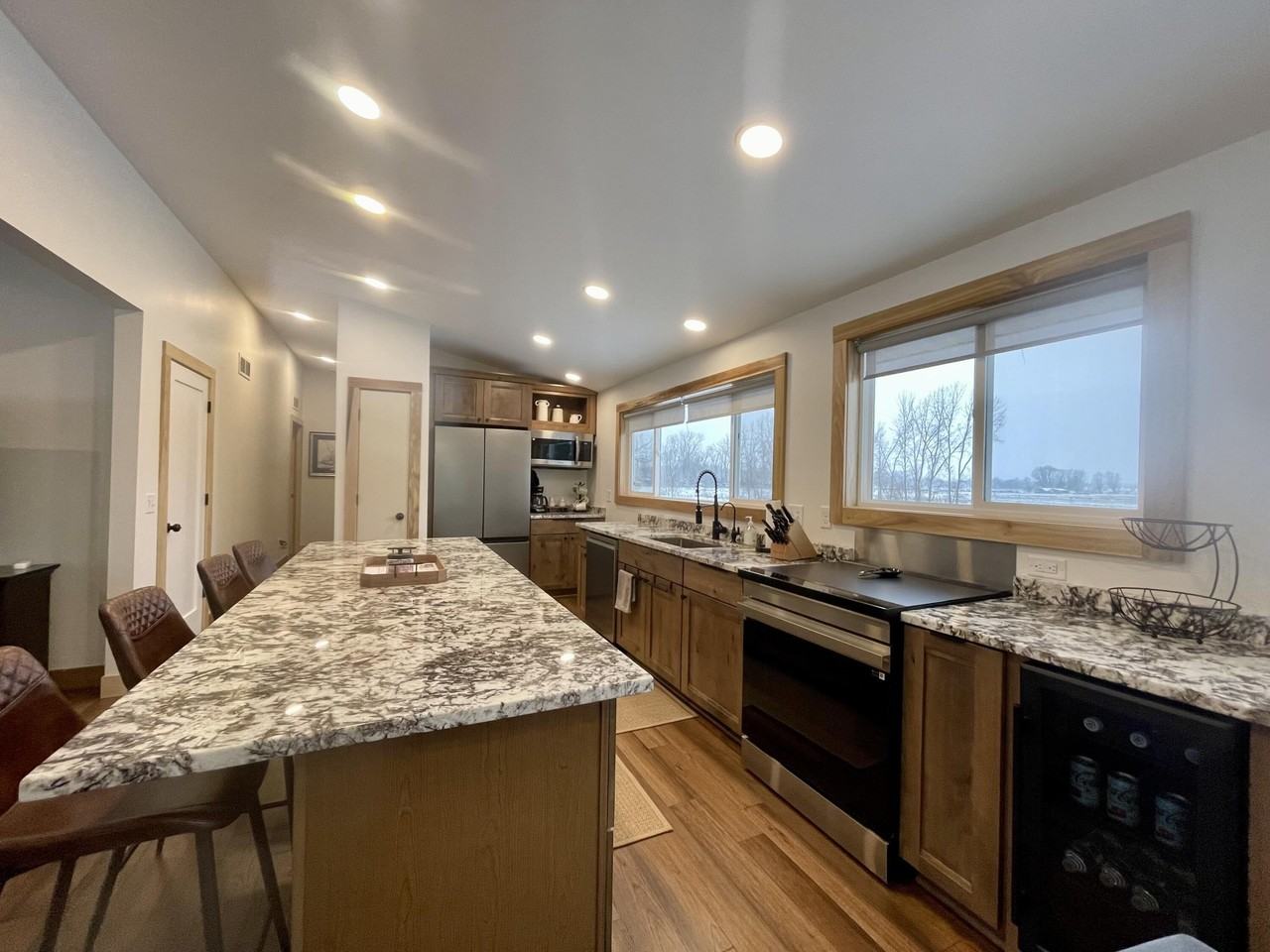 75512 County Road 665 - Photo 7 of 30