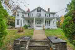 55 Madison St #3 - Photo 1 of 1