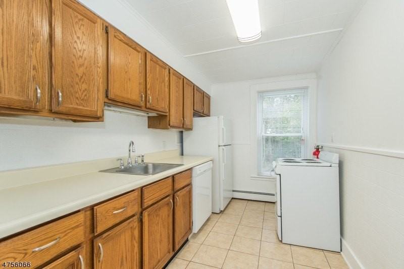 55 Madison St #3 - Photo 3 of 15