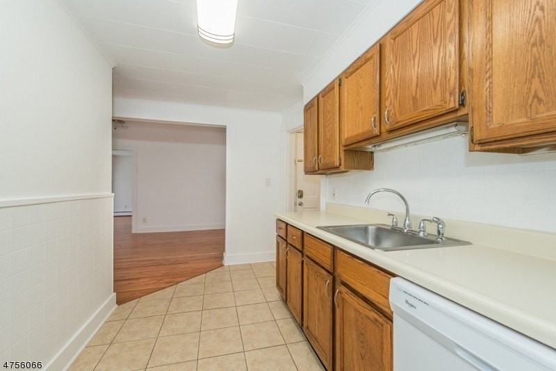 55 Madison St #3 - Photo 4 of 15