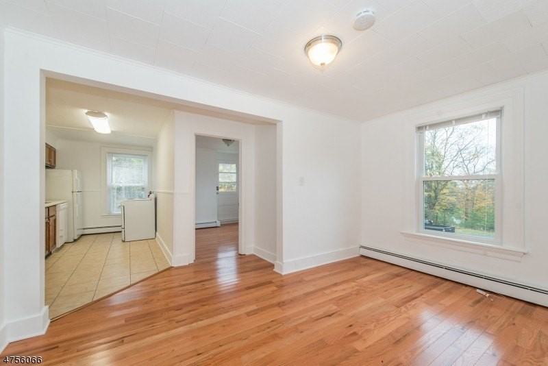 55 Madison St #3 - Photo 6 of 15