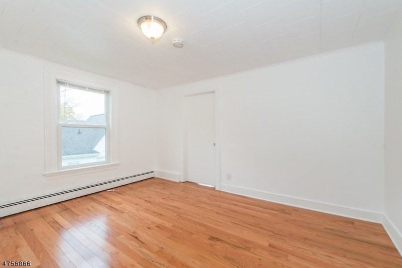 55 Madison St #3 - Photo 7 of 15