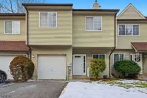 featured image of 403 Union St