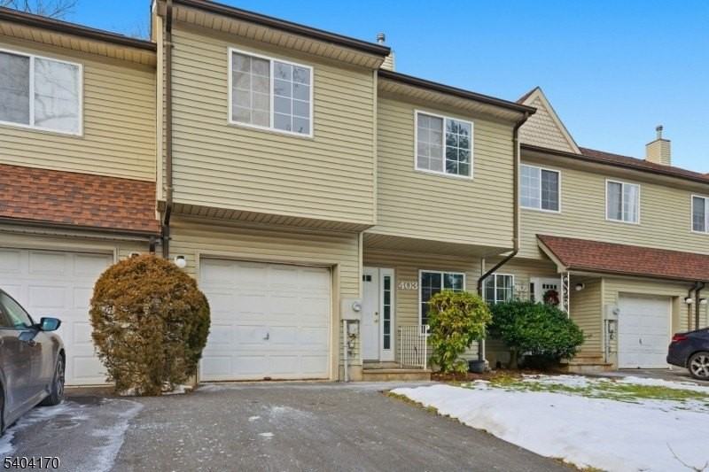 403 Union St - Photo 2 of 27