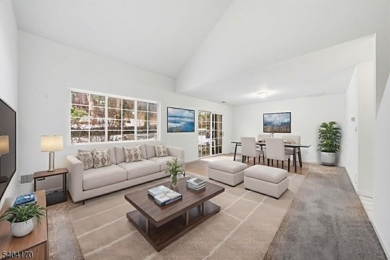 403 Union St - Photo 5 of 27