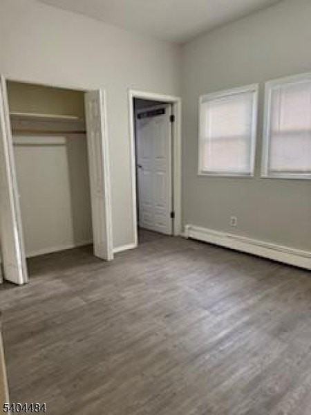 1131 Main St - Photo 7 of 10