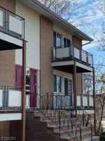 featured image of 156 Us Highway 46 #22