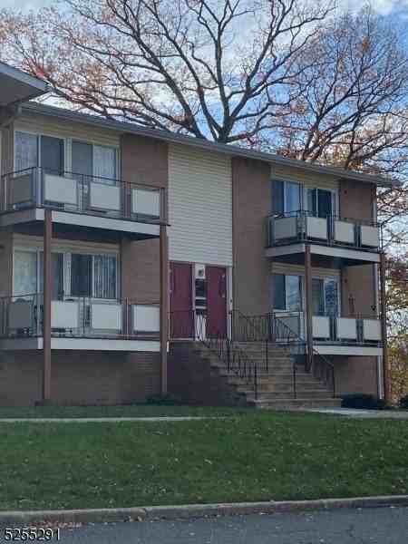 156 Us Highway 46 #22 - Photo 2 of 9