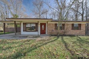 featured image of 1108 Brad Cir