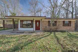 1108 Brad Cir - Photo 1 of 1