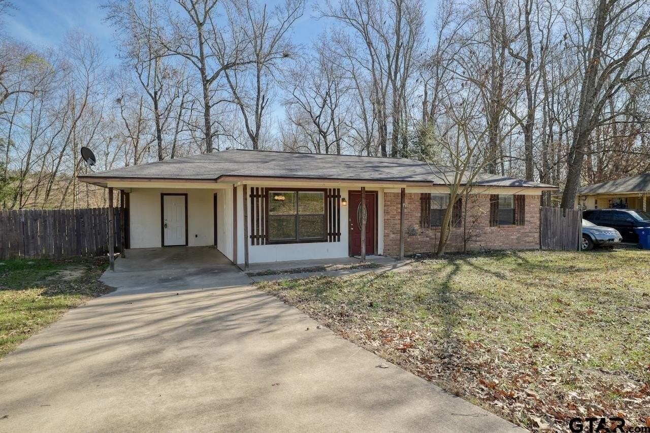 1108 Brad Cir - Photo 2 of 42