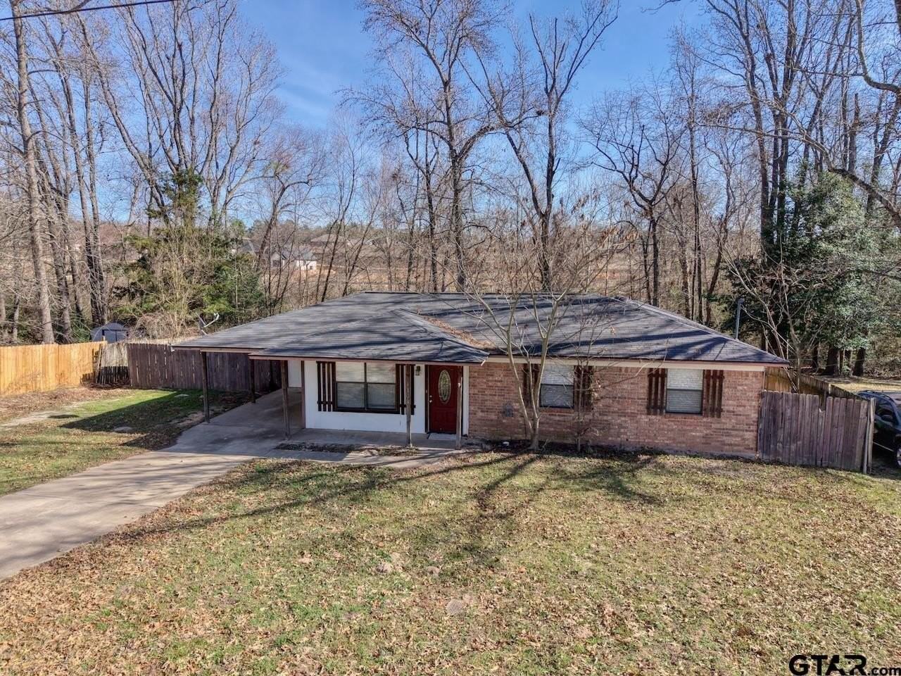 1108 Brad Cir - Photo 3 of 42