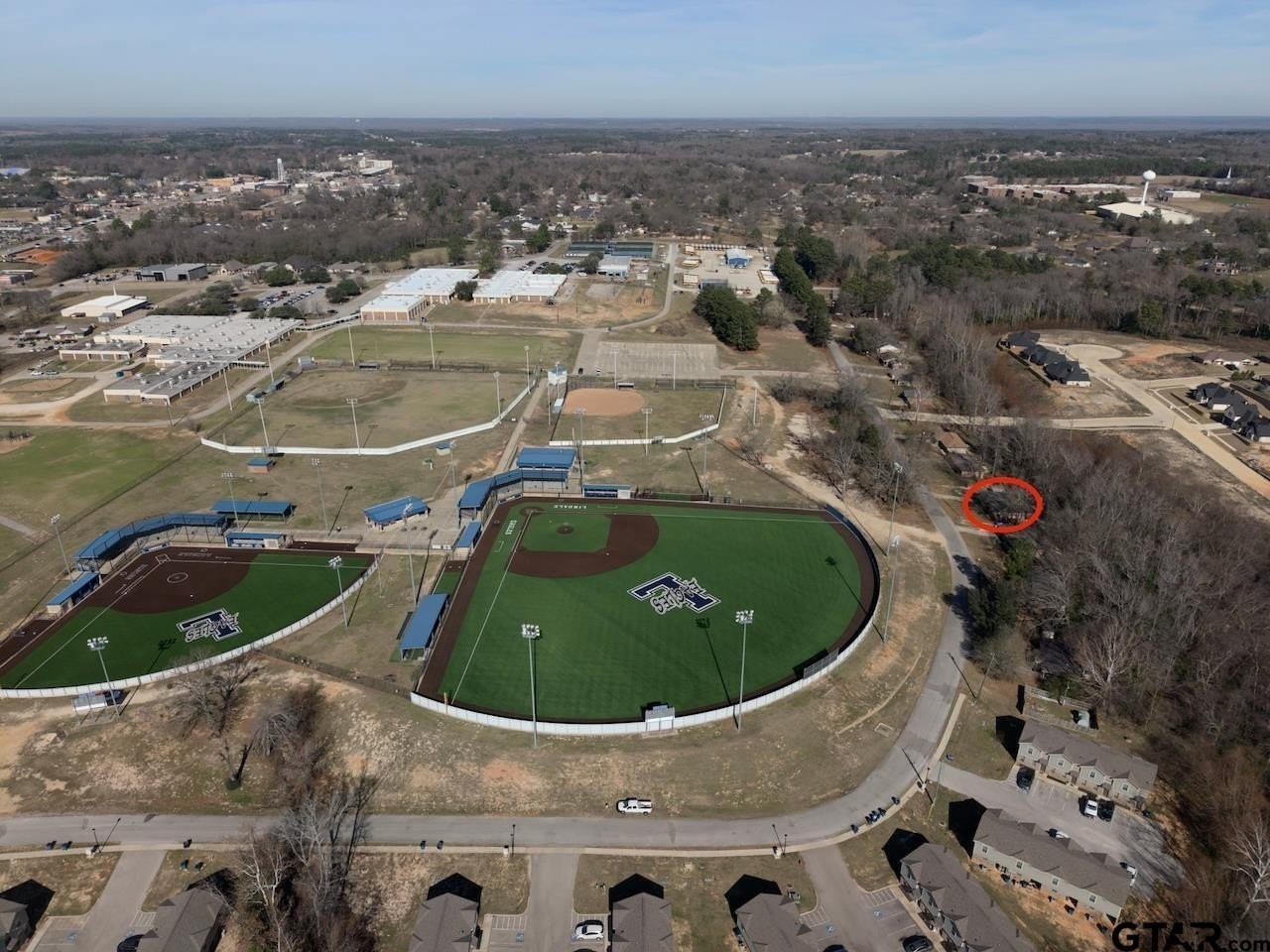 1108 Brad Cir - Photo 4 of 42