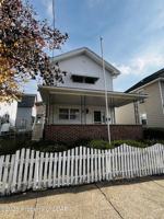 featured image of 7 Trethaway St