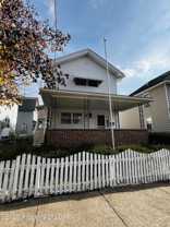 7 Trethaway St - Photo 1 of 1