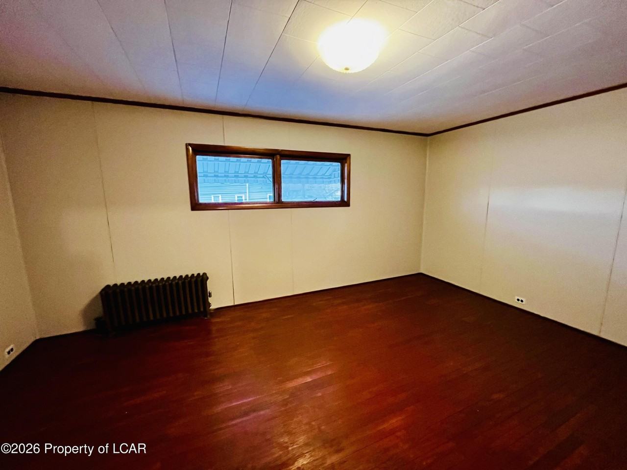 7 Trethaway St - Photo 4 of 9