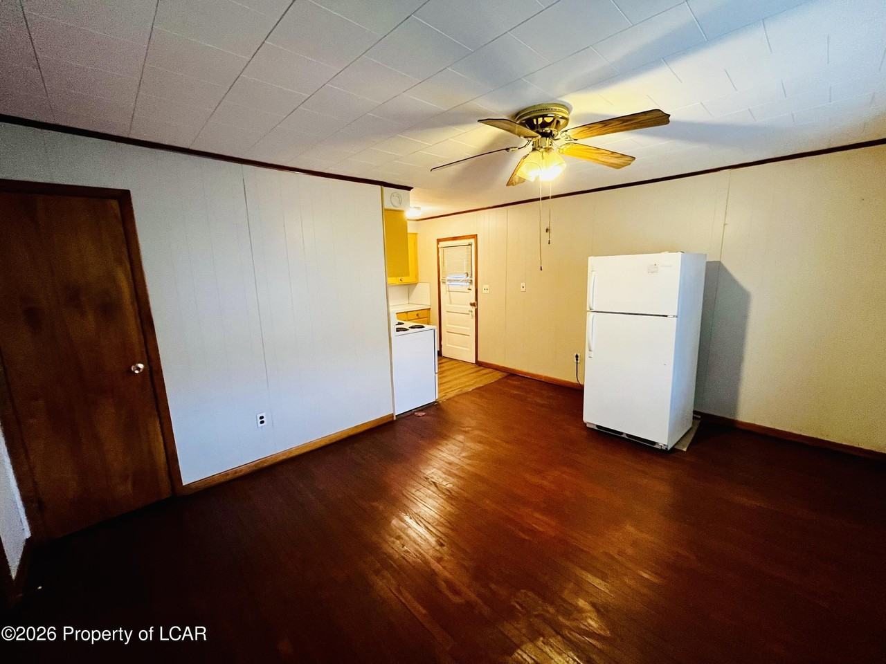 7 Trethaway St - Photo 6 of 9