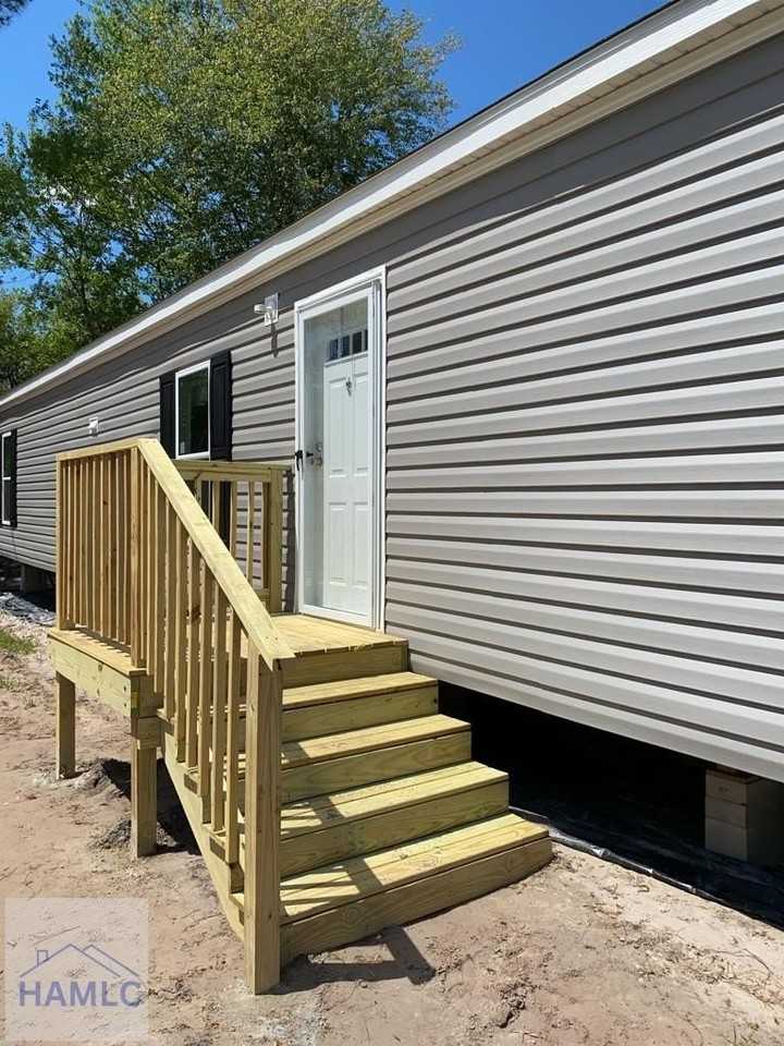 6320 Us Highway 84 E Lot 17