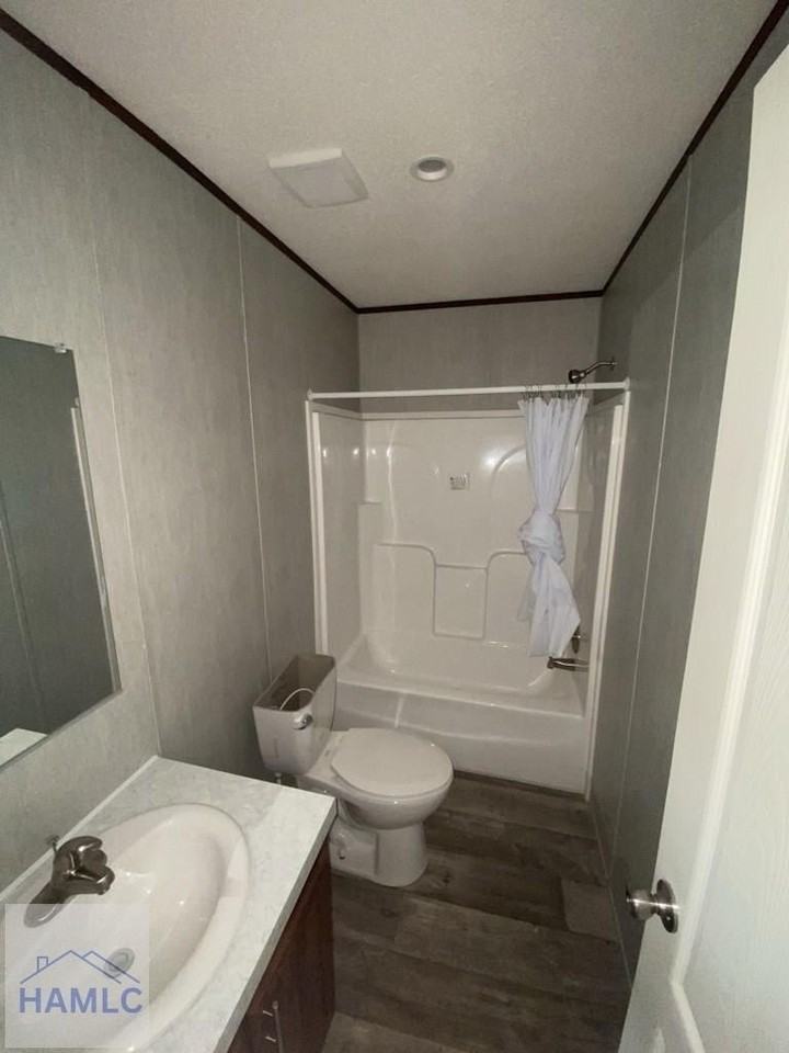 6320 Us Highway 84 E Lot 17 - Photo 2 of 9