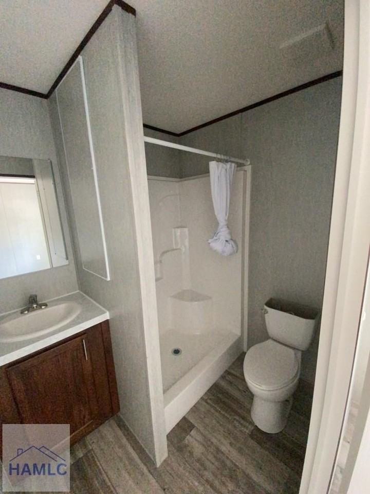 6320 Us Highway 84 E Lot 17 - Photo 4 of 9