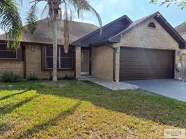 featured image of 1044 Alta Mesa Blvd