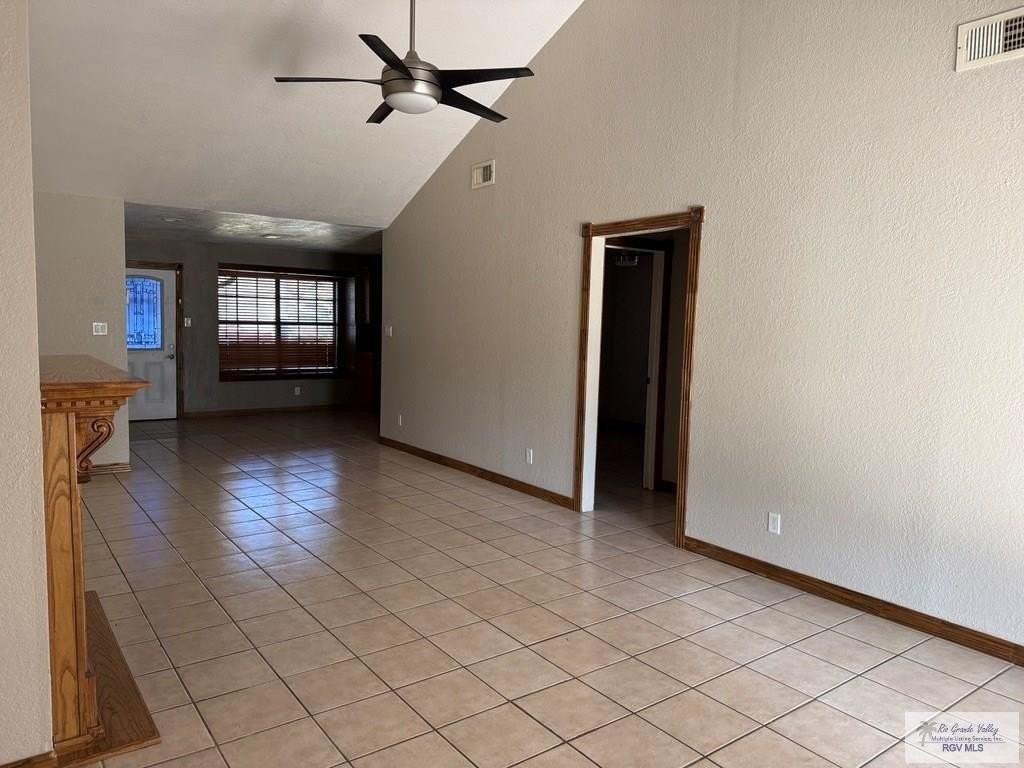 1044 Alta Mesa Blvd - Photo 5 of 13