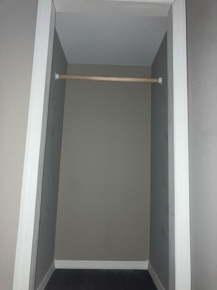 124 W 27th St #2 - Photo 7 of 11