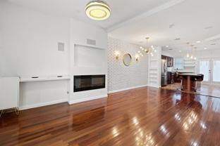 42 Union St #2 - Photo 1 of 1