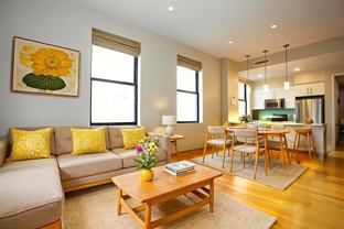 4 Beacon Way #1412 - Photo 1 of 1