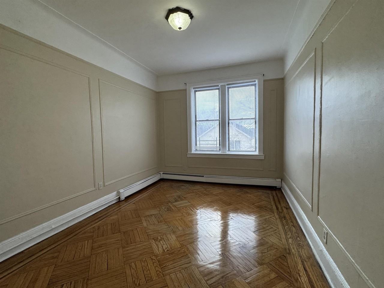 256 Clendenny Ave #5 - Photo 2 of 16