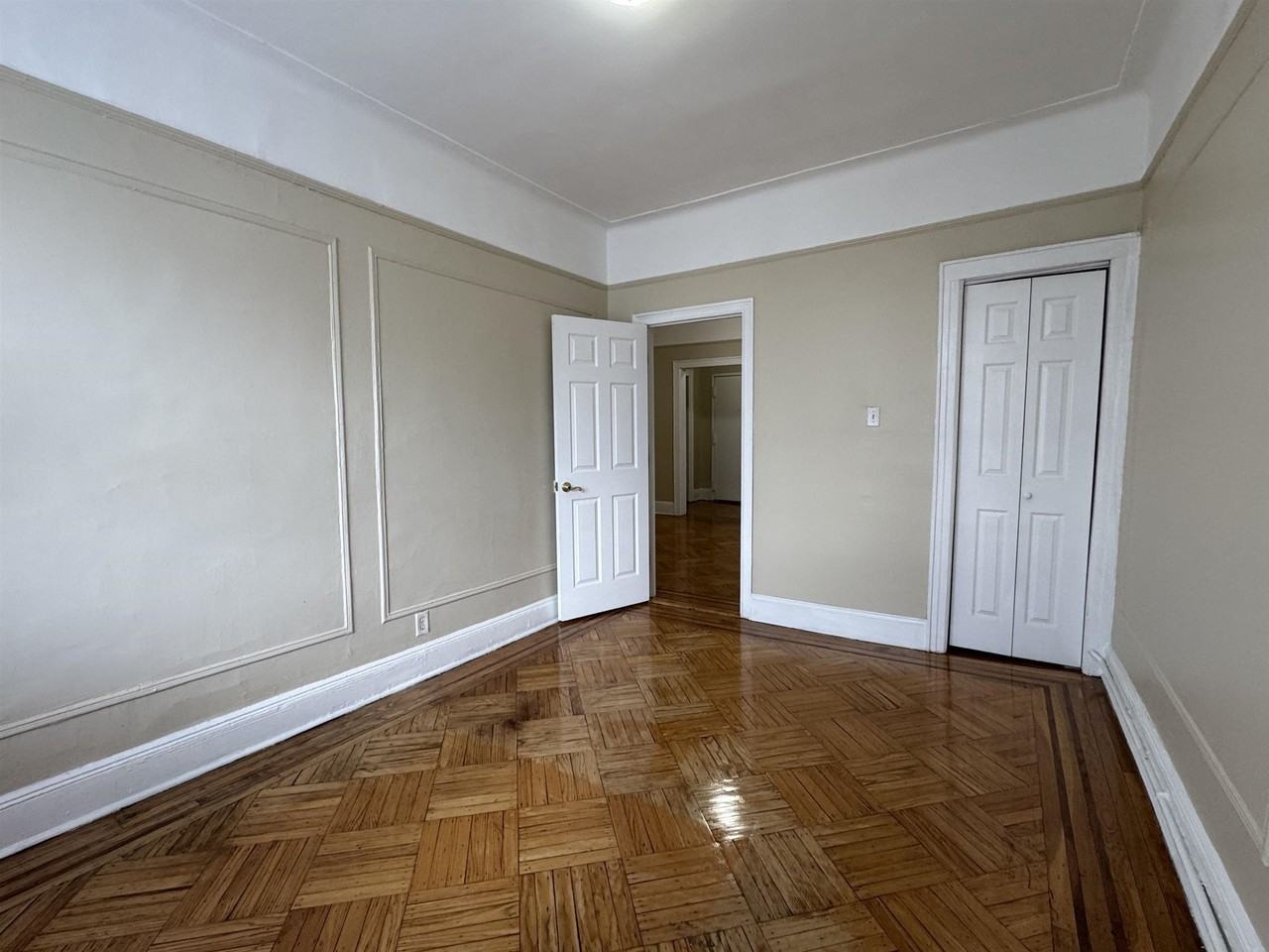 256 Clendenny Ave #5 - Photo 3 of 16