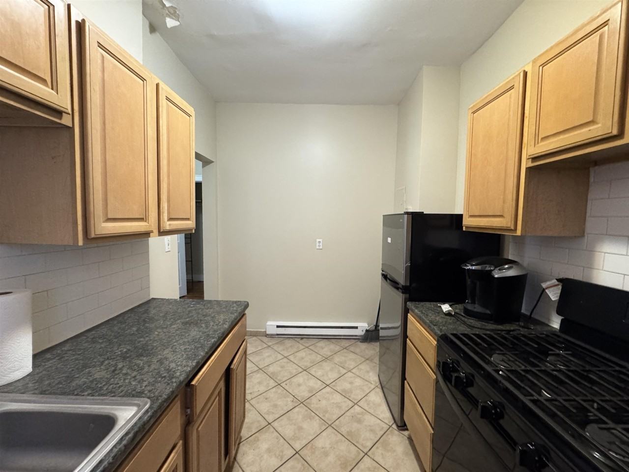 256 Clendenny Ave #5 - Photo 7 of 16