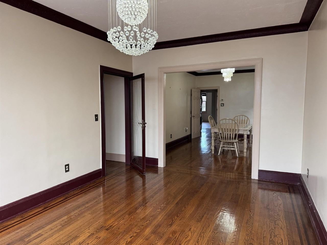 13 W 27th St - Photo 2 of 19