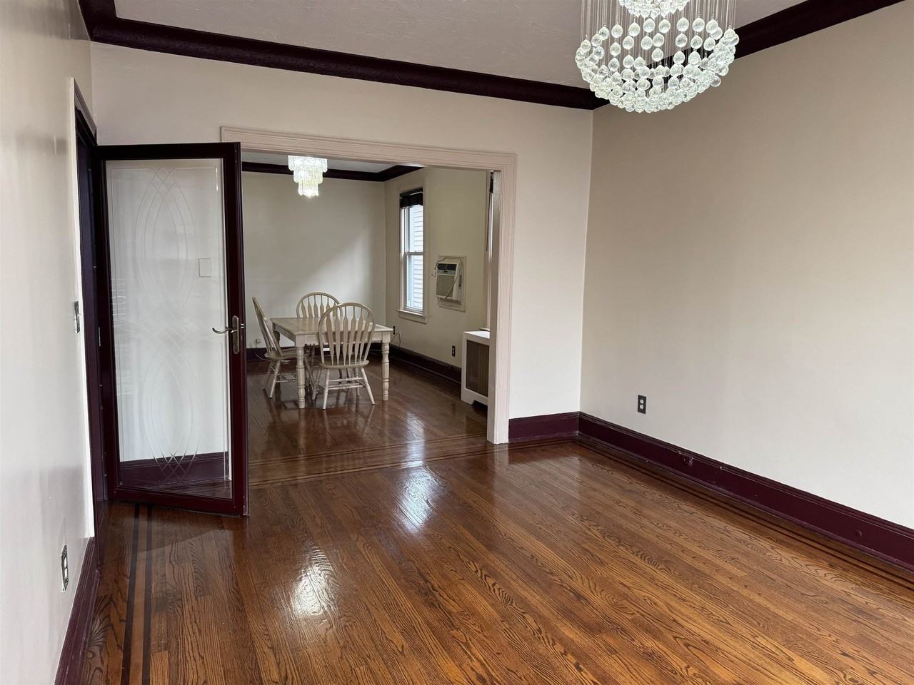 13 W 27th St - Photo 3 of 19